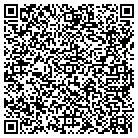 QR code with Kettle Falls Vlntr Fire Department contacts