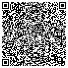 QR code with Affiliated Distributors contacts