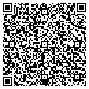 QR code with Santan Design Studio contacts