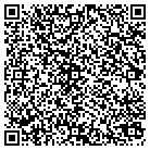 QR code with Wyomissing Hills Elementary contacts