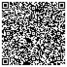 QR code with South Texas Cardiology Institu contacts