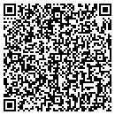 QR code with York Adams Academy contacts