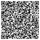 QR code with Heartland Mortgage Inc contacts