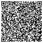 QR code with Santopietro Design contacts