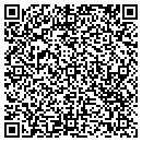 QR code with Heartland Mortgage Inc contacts