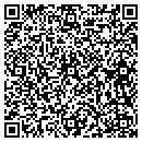 QR code with Sapphire Graphics contacts