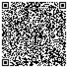 QR code with King County Fire District 34 contacts