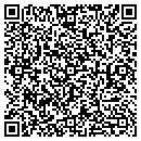 QR code with Sassy Graphics contacts