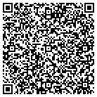 QR code with South TX Cardiology Institute contacts