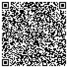 QR code with York Twp Elementary School contacts