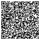 QR code with Schwahn Phyllis L contacts