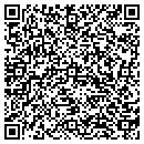 QR code with Schafman Graphics contacts