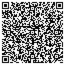 QR code with Hf Mortgage Processing contacts
