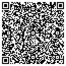 QR code with Yough School District contacts