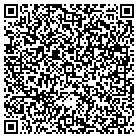 QR code with Scott Blue Reprographics contacts