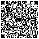 QR code with Scott Blue Reprographics contacts