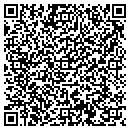 QR code with Southwest Tejas Cardiology contacts