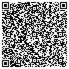 QR code with Scottblue Reprographics contacts