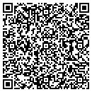 QR code with Spi Scanning contacts
