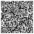 QR code with Swiatek Laurie J contacts