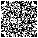 QR code with Asuncion Vallejo Lopez contacts