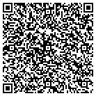 QR code with Scottsdale Color Graphics contacts