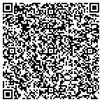 QR code with Strong Heart Cardiovascular Pa Timothy Swain contacts