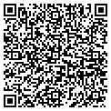 QR code with Aurea Ginestre contacts