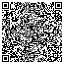 QR code with Sievers Daniel M contacts