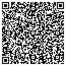 QR code with SD2 - Sadie Davis Design contacts