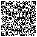 QR code with Hmr Credit Service contacts