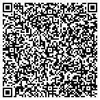 QR code with Klickitat County Fire District 15 contacts