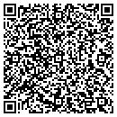 QR code with Aurelia Quintero Laboy contacts