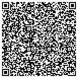 QR code with Klickitat County Fire Protection District 14- High Prairie contacts