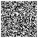 QR code with Country Bound Builders contacts