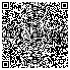 QR code with Sedona Giclee Studios contacts
