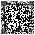 QR code with Sedona Giclee Studios contacts