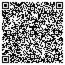 QR code with Tausek Paul J contacts