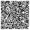 QR code with Basilio Charneco contacts