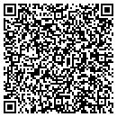 QR code with Tabbaa Rashed contacts