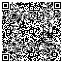 QR code with Koehn Fire Station contacts