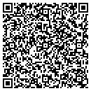 QR code with Taylor Jr Eric MD contacts