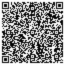 QR code with Lacrosse Fire Department contacts
