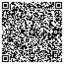 QR code with Signature Graphics contacts