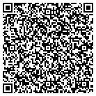 QR code with Texarkana Cardiology Assoc contacts
