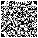 QR code with Signs And Graphics contacts