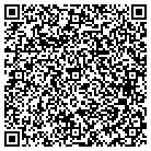 QR code with All Occasions Party Supply contacts
