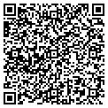QR code with Terry E Real contacts