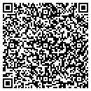 QR code with Bethzaida Velazquez Superior contacts