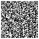 QR code with Carnley Construction & Pntg contacts